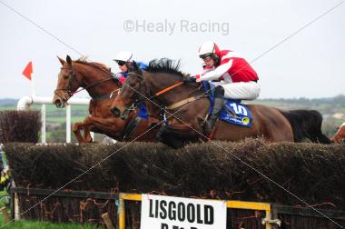 490Moll Carty's Mare (TOConnor)