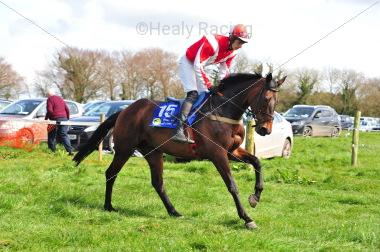709Moll Carty's Mare (TOC)