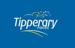 Tipperary%20Races%20Schooling