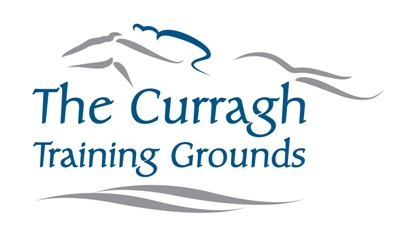 Curragh Training Grounds