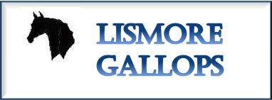 Lismore Schooling Gallops