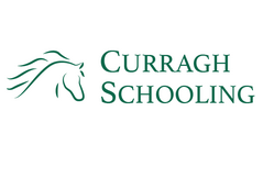 CurraghSchooling.ie